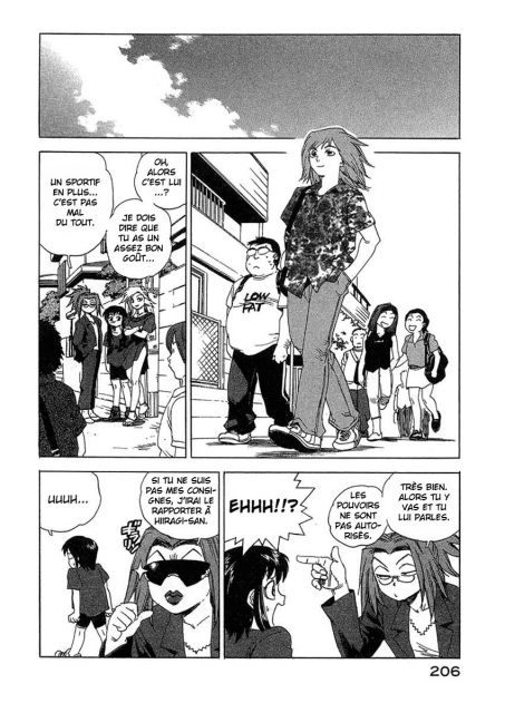 Tende Freeze - Tome 3 - chap 27 - 11.jpg